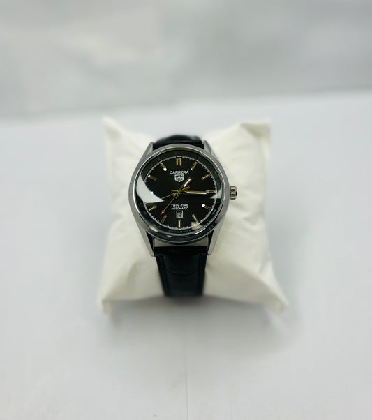 TAG HEUER