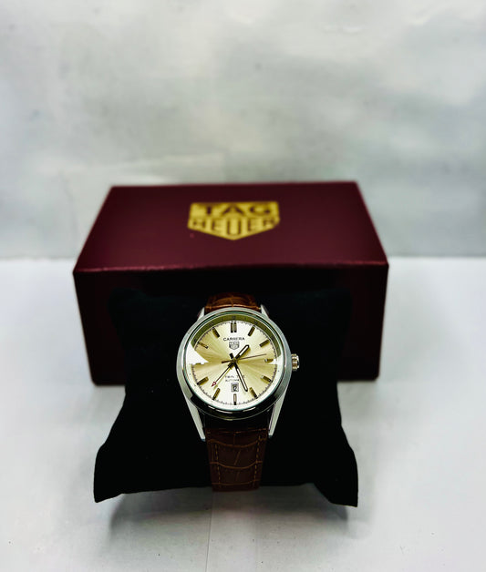 TAG HEUER