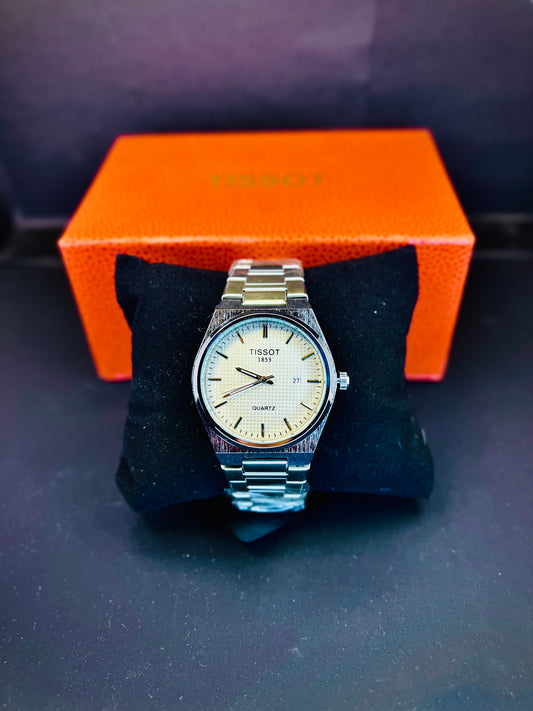 Tissot 1853