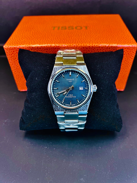 Tissot 1853