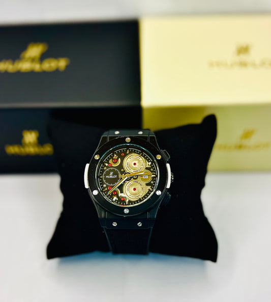 Hublot