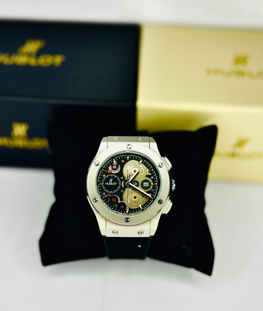 Hublot